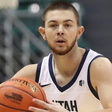 USU men's basketball: Aggies finish tournament strong, take third