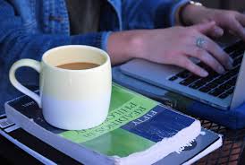 Best coffee shop startup location #4. The Best Coffee Shops In Calgary To Study Bourbon Honey