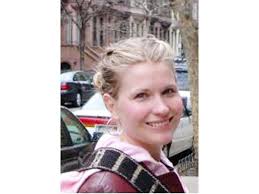 Rachael Shook Obituary (2023)