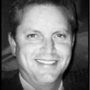 Search James Lamp Obituaries and Funeral Services