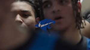 @NCBasketball's video Tweet