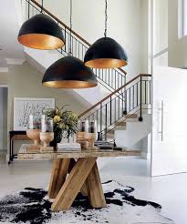 Hire An Interior Designer Reason 02 Iconic D Studio Home Interior Interior Design