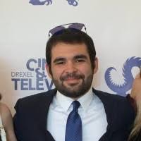 20+ "Paquin" profiles