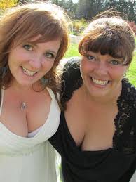 Profile for Keith & Melisa's Wedding