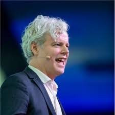 Trent Huffman's Instagram, Twitter & Facebook