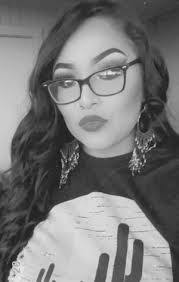 Marcella Delaney's Instagram, Twitter & Facebook