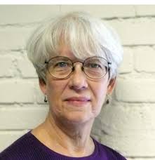 Partners — Staples & Charles