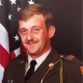 Obituary information for Ronald Dean Hornick