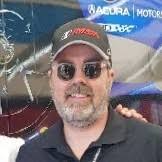 80+ "Edgley" profiles