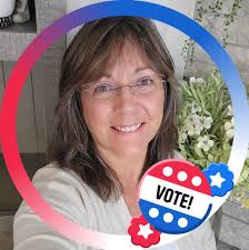 Refresh my memory... Why did Byron leave? He fired Kat then later she was  running the paper. How did that happen?