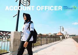 Maybe you would like to learn more about one of these? Lowongan Kerja Pt Pnm Mekaar Juli 2021 Terbaru Info Cpns 2021 Bumn 2021