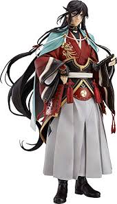 It connects futamatagawa in yokohama to shōnandai in fujisawa. Good Smile Company Angebote Online Finden Und Preise Vergleichen Bei I Dex