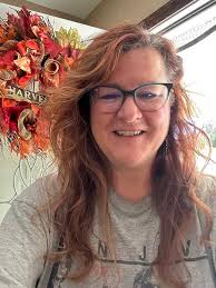 Who can clean gutters