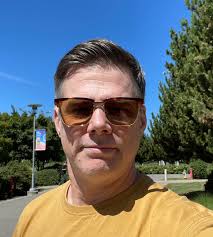 Chris Rickman, Author at Semantic Kernel