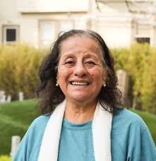 PRIMAVERA Y VERANO 2025