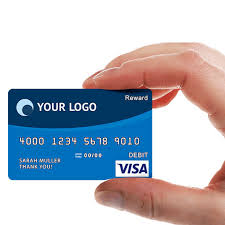 Can i transfer the balance or funds from my gift card to another card or account? How To Check Your Visa Gift Card Balance Sellgiftcards Africa