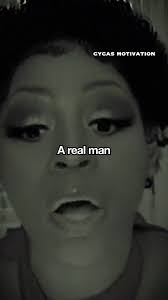 Understanding Men's Darkest Times in Relationships