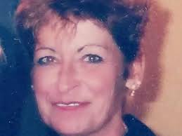 Willa Joyce Sheffield's Memorial Website