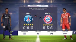 The streams are 100 per cent free, legal and uninterrupted. Direct Live Psg Bayern Munich Match En Direct Streaming Steemit