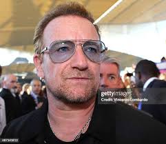 11,348 Me Fair Stock Photos, High-Res Pictures, and Images