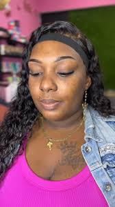 Hairdressers of Trinidad & Tobago