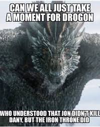 Intelligent Dragon Episode 6 Season 8 Game Of Thrones Got Game Of Thrones Watch Game Of Thrones Game Of Thrones Tv