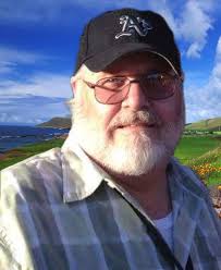 Michael Rowland Obituary