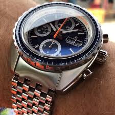 Uhr Uhren Fossil Uhr Damenuhren Daniel Wellington Uhr Herrenuhren Rolex Uhr Smartwatch Damen Casio U In 2020 Fancy Watches Luxury Watches For Men Retro Watches