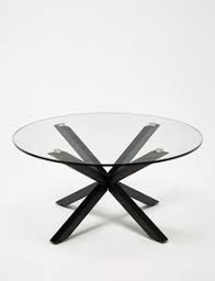 Coffee Tables Side Tables Furniture Shop Farmers Nz Online Coffee Table Table Furniture Side Table