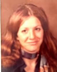 Obituary for Rhonda Sue Hanvy