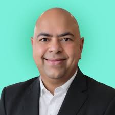 How to Balance Your Vision Statement with Stakeholders