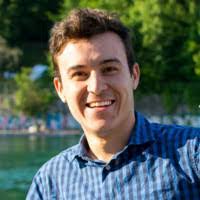 Moez Maâmer Email & Phone Number