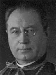 Josefa Schulz's Instagram, Twitter & Facebook