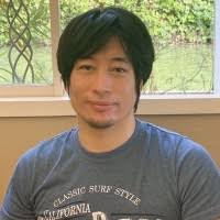 70+ "Kurashima" profiles