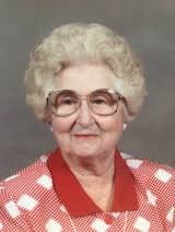 Obituary information for Mary-Grey Gieger Stubbs