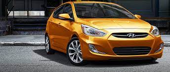 This engine assembly includes an engine block, cylinder heads, head gasket and all internal lubricated parts. The Hyundai Accent Hatchback For Unique Drivers Only