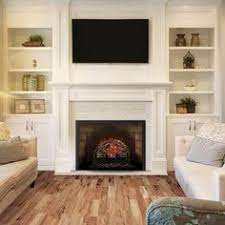 Best fireplace shelves ideas pinterest alcove. 190 Fireplace With Shelves Ideas In 2021 Fireplace Fireplace Design Fireplace Built Ins