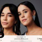 É o Metaverso Que Deu Certo” Forbes, a mais