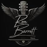 Ron Barrett Live