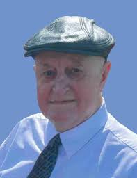 Obituary for Alois "Al" L. Heiligenstein