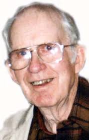 Service Thursday for James Caudill, who died Monday