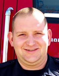 Exchange Club honors firefighters at luncheon