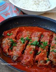 Epingle Sur Boeuf