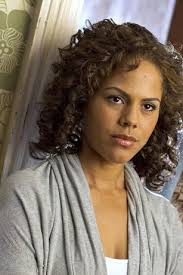 Being Human: Season 4, Episode 4