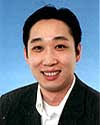 Jun Cao * German-Chinese, English-Chinese, French-Chinese, Japanese-Chinese  Translation * For a better understanding