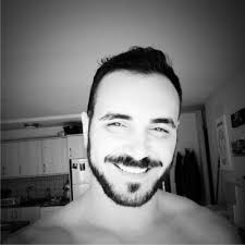 Pedro Mesa (@petermaster)