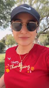 Thanksgiving PSA — if you received a text from me, please know I'm praying  for you everyday.