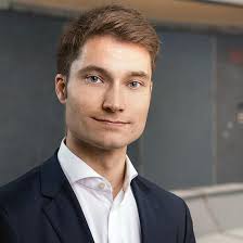 100 leaders qui ont réussi avant 40 ans