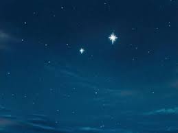 The Second Star To The Right Peter Pan Peter Pan Stars Peter Pan Tattoo Peter Pan Wallpaper