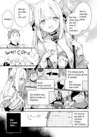 Manga#Game to Kanojo - Page 5 - HentaiFox
